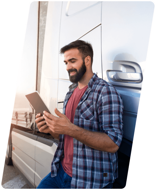 How Kixline Courier helps businesses